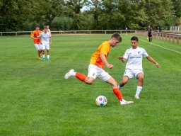 Sportfest_2024_Borea_vs_Krieschow_II